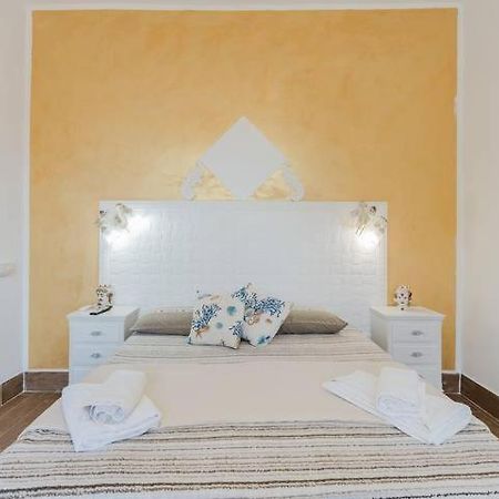 Maresol Villa Marsala Luaran gambar