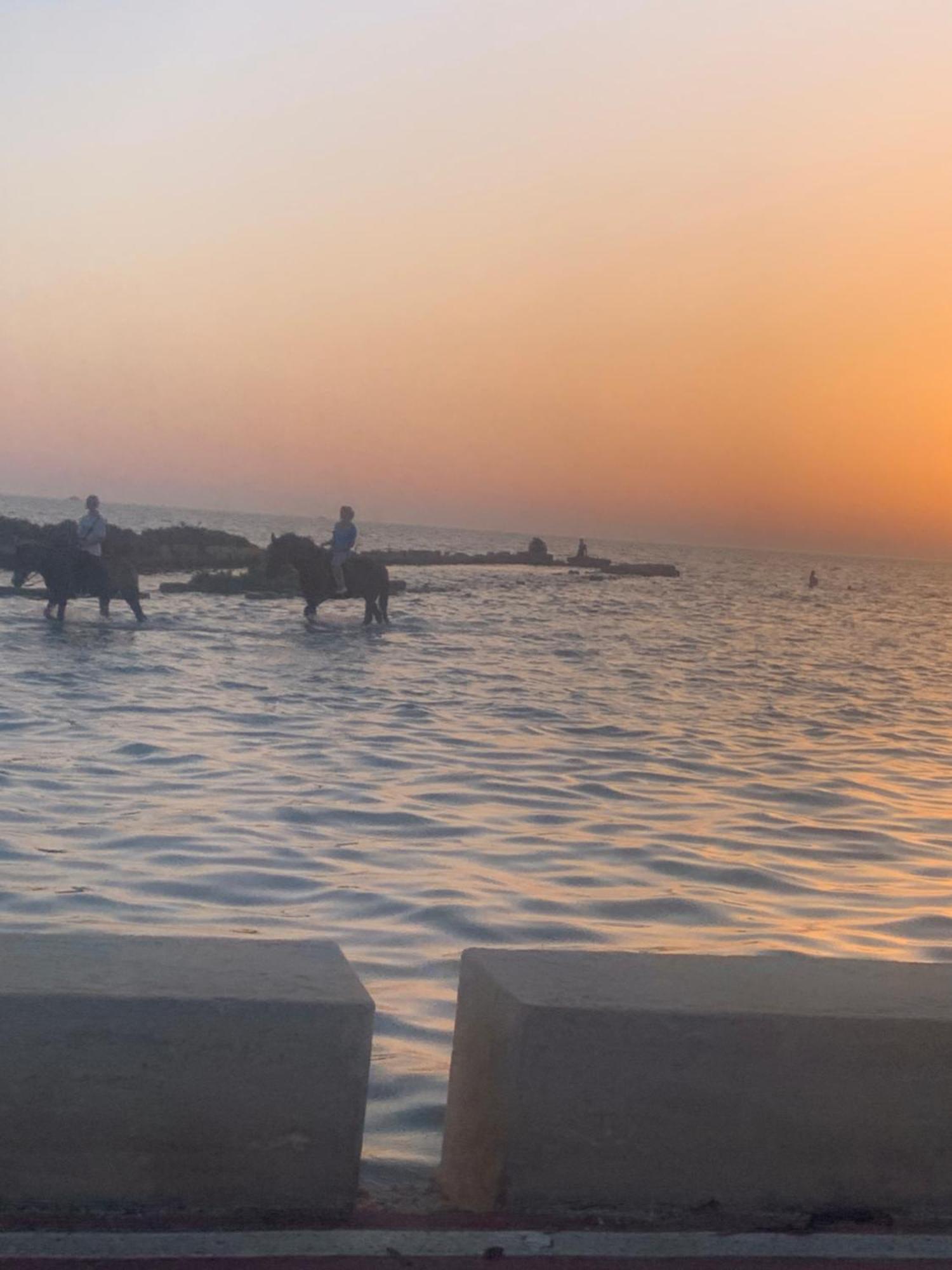 Maresol Villa Marsala Luaran gambar