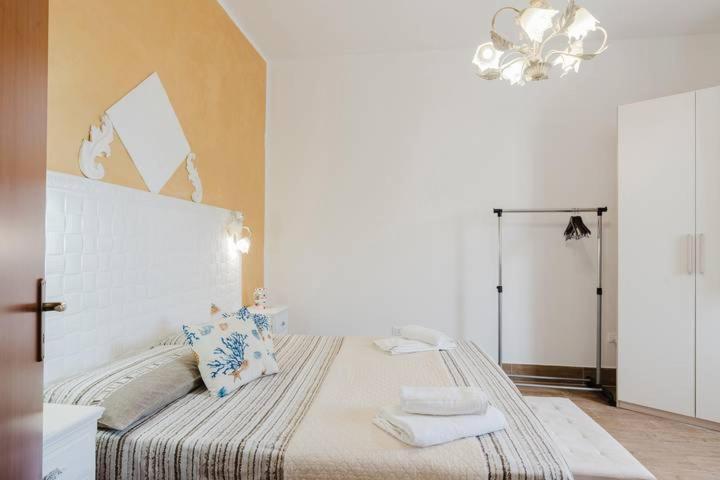 Maresol Villa Marsala Luaran gambar